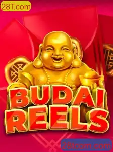 Descubra a Diversão e Estratégia por Trás de BudaiReels: O Novo Fenômeno dos Jogos Online