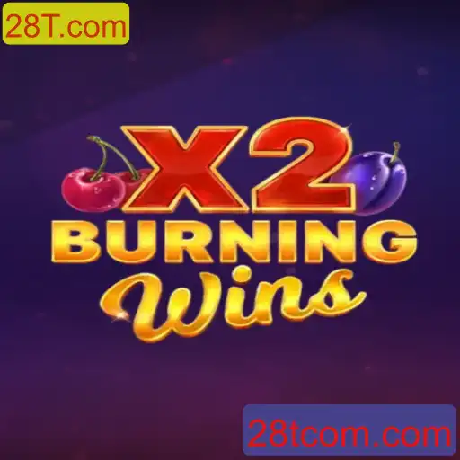 BurningWinsX2: Explorando as Regras e Inovações do Jogo