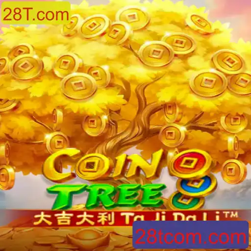 Descubra CoinTree: Um Jogo Revolucionário no Universo de Blockchain e Criptomoedas