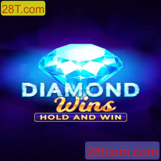 Explorando o Fascinante Mundo do Jogo DiamondWins