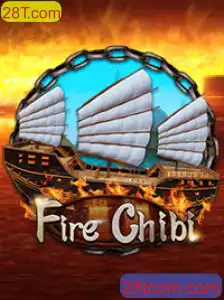 Explorando FireChibi: Um Jogo Inovador com Regras Únicas