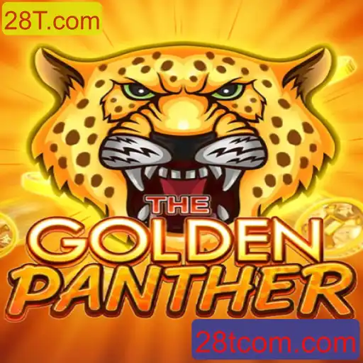 Explore o Fascinante Mundo de GOLDENPANTHER: O Jogo Empolgante de 28T.com