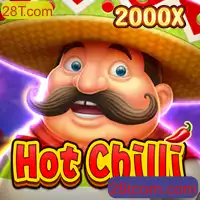Descubra o Excitante Mundo de HotChilli: Uma Abordagem Moderna aos Jogos de Tabuleiro