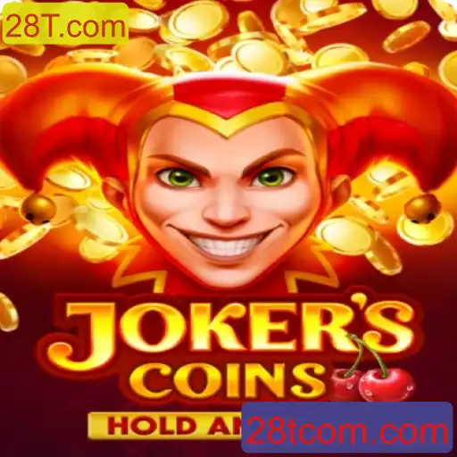 Explorando JokersCoins: Um Mergulho nas Regras e Dinâmicas do Jogo