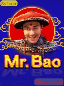 Descubra o Universo de MrBao: Regras, Estratégias e Mais