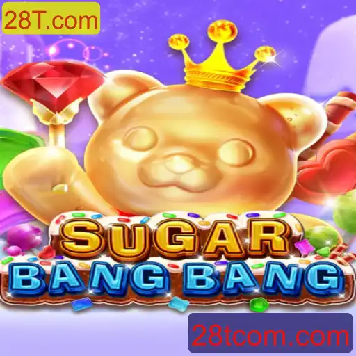 Descubra o Mundo Empolgante de SUGARBANGBANG